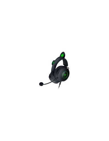 Razer Kraken Kitty V2 Pro